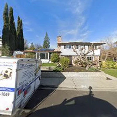 TriValley Construction