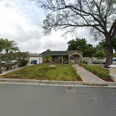 Da Costa Construction Inc
