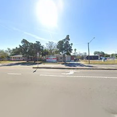 Northeast Construction Inc.