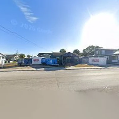 Onsite Construction & Restoration