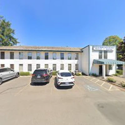 HVAC Beaverton