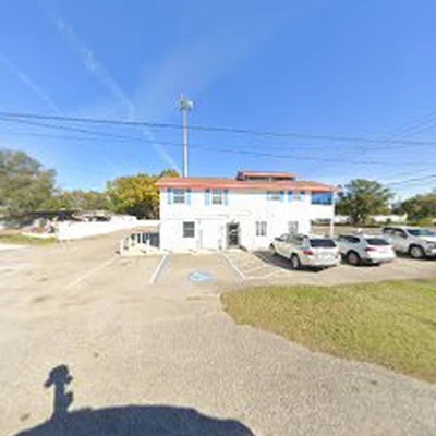 American Construction Services