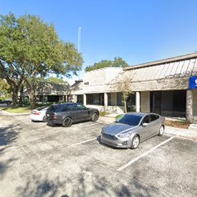 Florida Construction Solutions