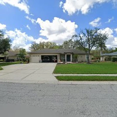 Cusano Construction Company, Inc