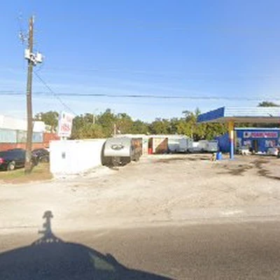 CONSTRUCTION 21 LLC