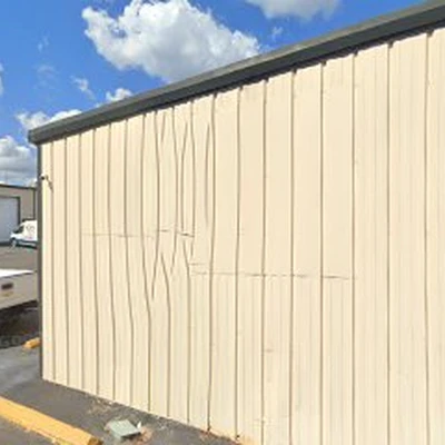 Tampa Construction Pros