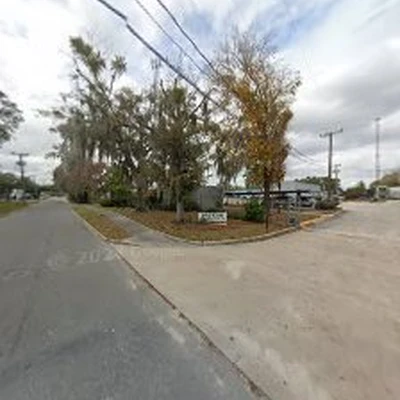 Pre-Con Construction of Florida
