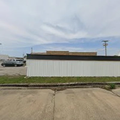 CAMPS CONTRACTORS LLC