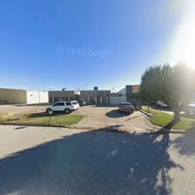 CCS Tulsa