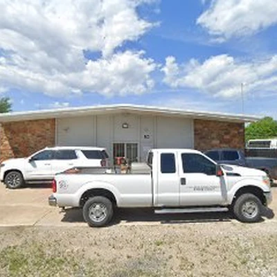 Tulsa Civil Contractors LLC