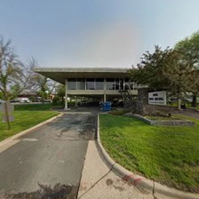 Classic Company LLC