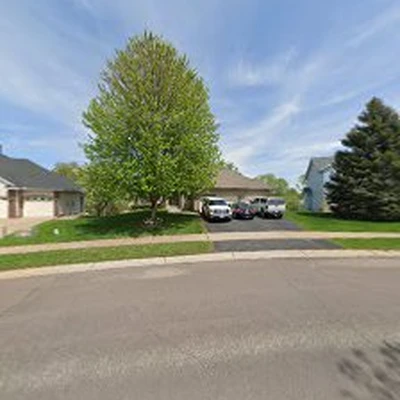 Complete Home Construction & Landscaping Inc.