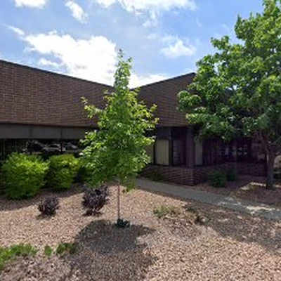 Minneapolis Home & Remodel Pros