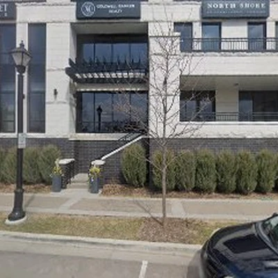 North Shore Contractors