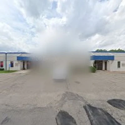 Midwest Construction Products