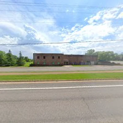 Cornerstone Custom Construction, Inc.