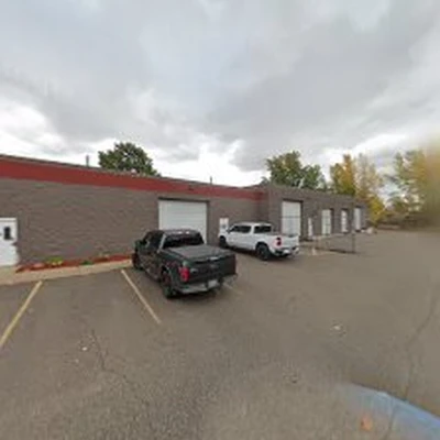Coty Construction & Remodeling