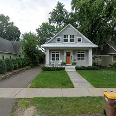 Cox Contracting LLC