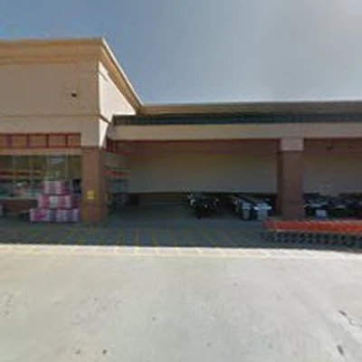 Home Services at The Home Depot