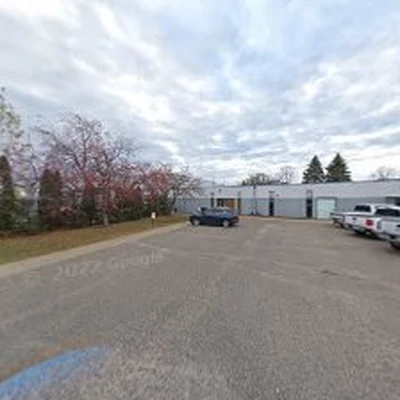 TelCom Construction Blaine Office
