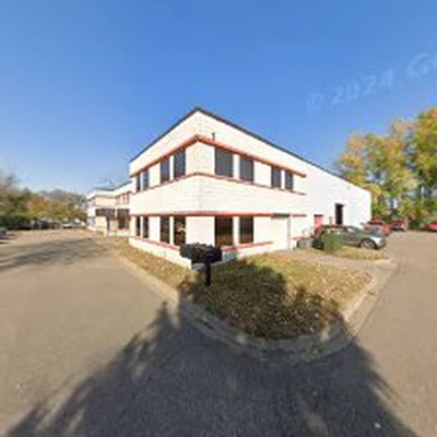 NorthStar constructions LLC