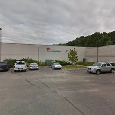 Crosstown Insulation Inc