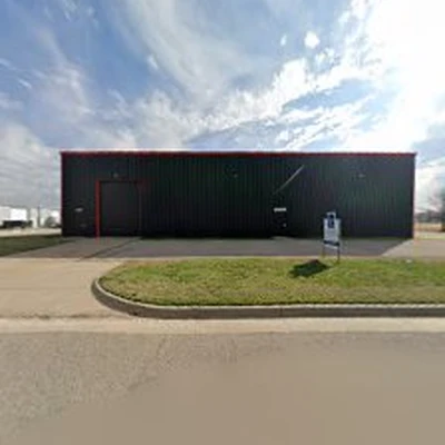 JC Construction and Roofing LLC