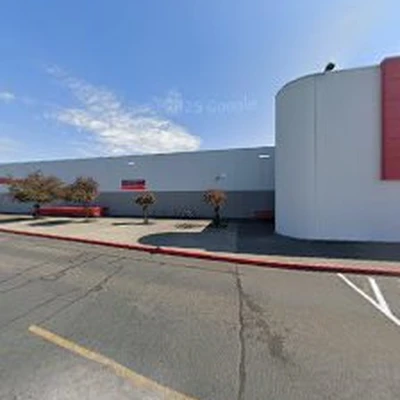 Miller & Sons HVAC & Gas