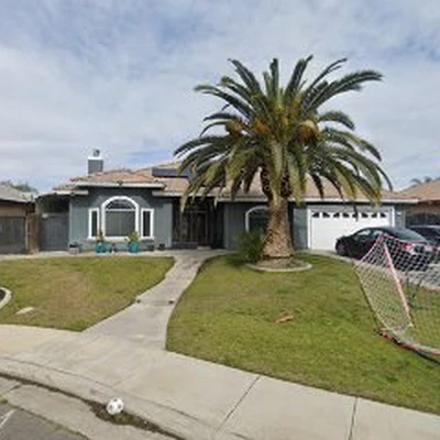 Kustom Kutz Construction inc.