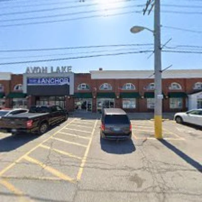 Lifetime Construction Services Co. LLP