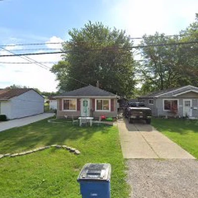 South Shore Contractors