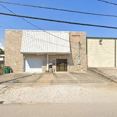 JCT Construction Co Inc