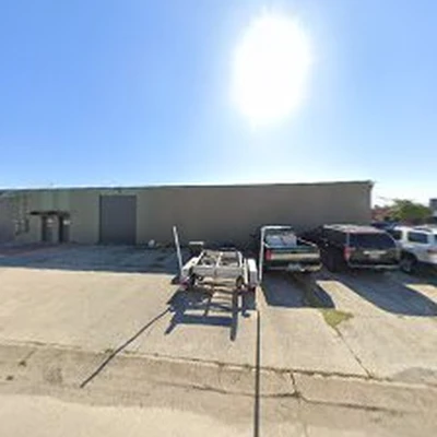 C & G Construction of Louisiana Inc