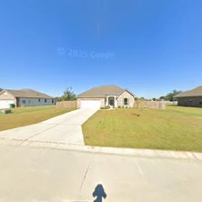 KC - New Orleans, LLC