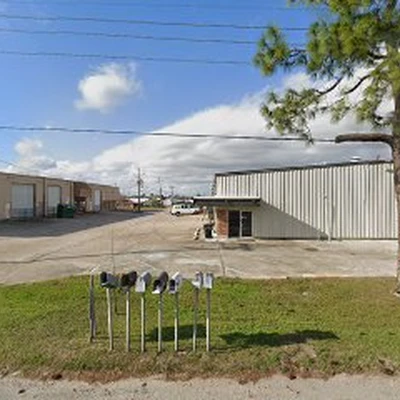 Cole Construction Co LLC
