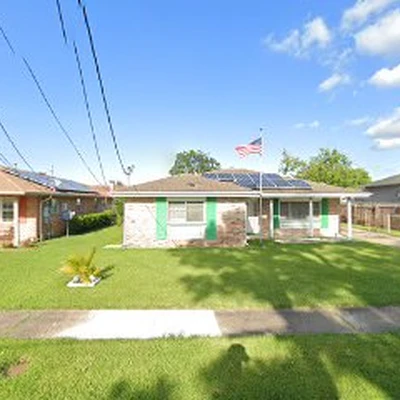 Custom Construction & Renovations