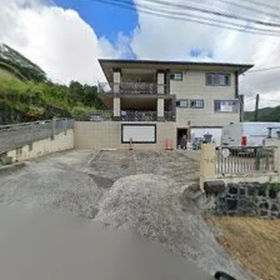 LG Construction Inc