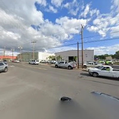 Affiliated Construction LLC