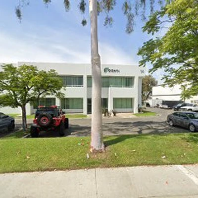 Conti