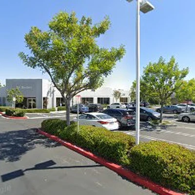 Vertical Construction Inc