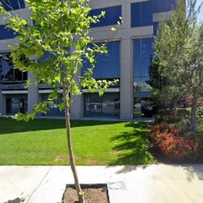 Orange General Contractors