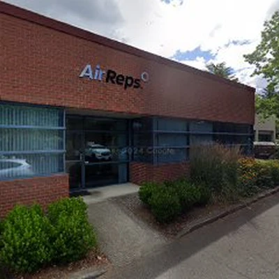 AirReps, LLC