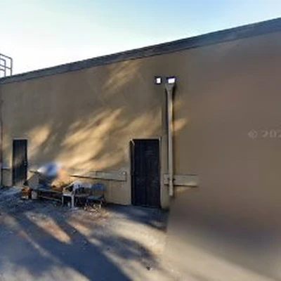 Best Construction