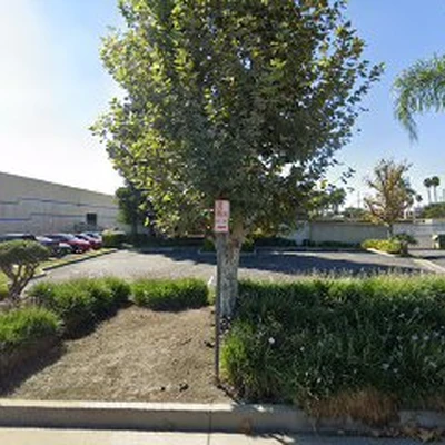 Oasis Construction LLC
