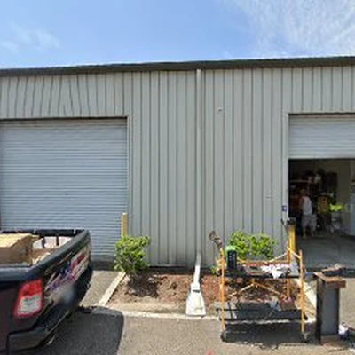 Consoldiated Construction Solutions LLC