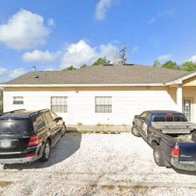 Central Florida Construction Walls, Inc.
