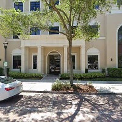 Stevens Construction Inc