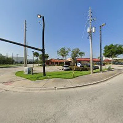 McCree General Contractors & Architects