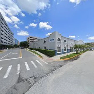 Vericon Construction Company
