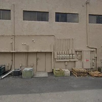 Vista Constructors, Inc.
